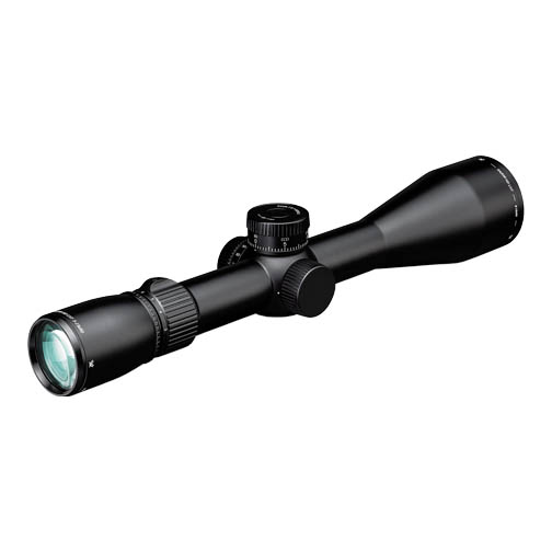 Vortex 31503