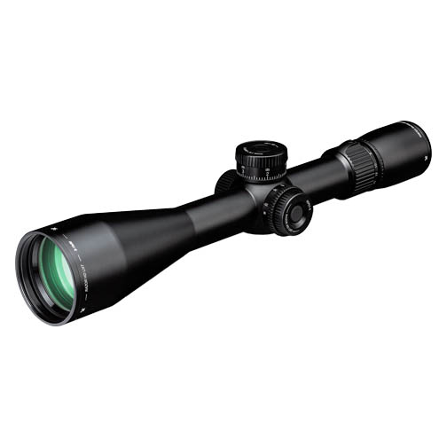 Vortex Razor HD LHT 3-15X50