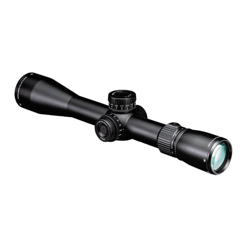 Vortex Razor HD LHT