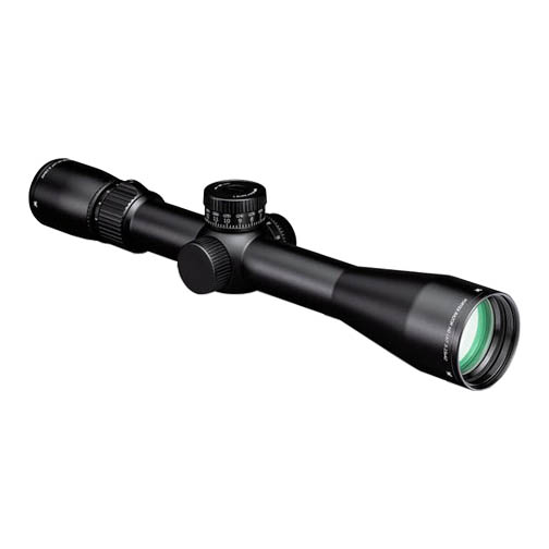 Vortex Razor 3-15X42