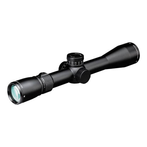 Vortex LHT 3-15X42