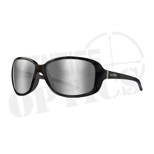 Wiley X WX Affinity Sunglasses