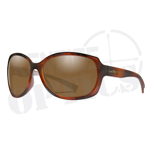 Wiley X WX Mystique Sunglasses