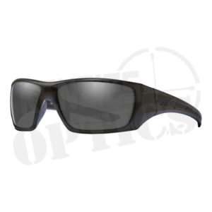 Wiley X WX Nash Sunglasses