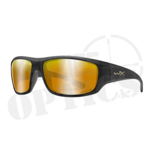 Wiley X WX Omega Sunglasses