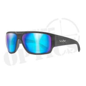Wiley X WX Vallus Sunglasses