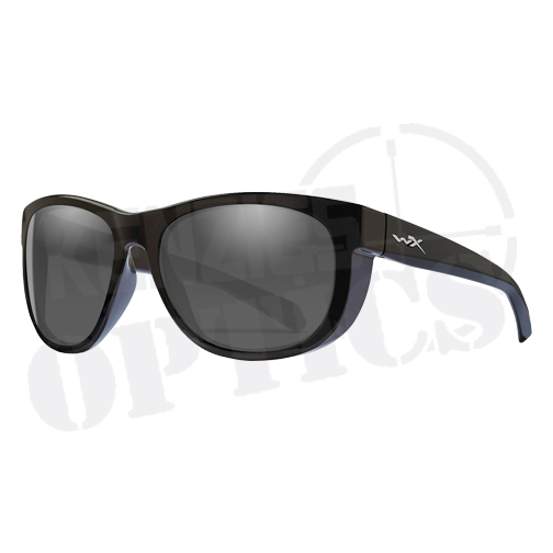 Wiley X WX Weekender Sunglasses