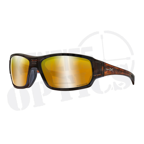 Wiley X WX Breach Sunglasses