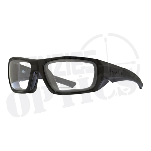 Wiley X WX Enzo glasses