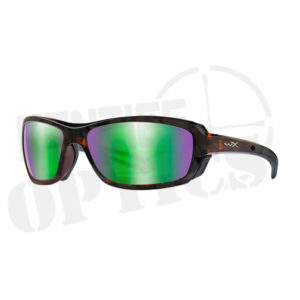 Wiley X WX Wave Sunglasses