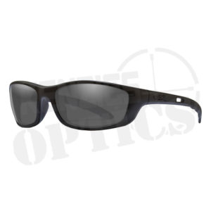 Wiley X P-17 Sunglasses