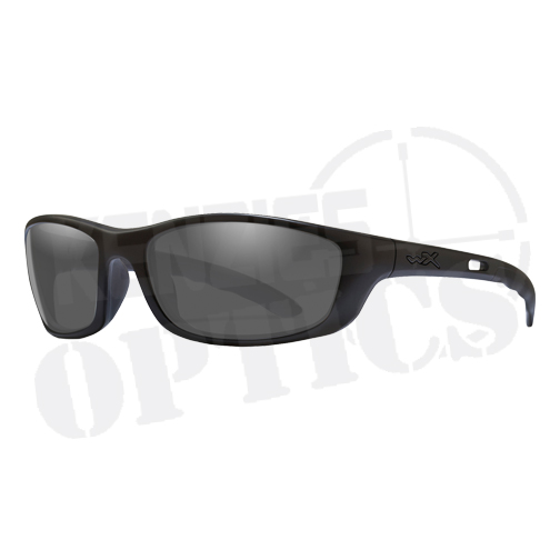 Wiley X P-17 Sunglasses