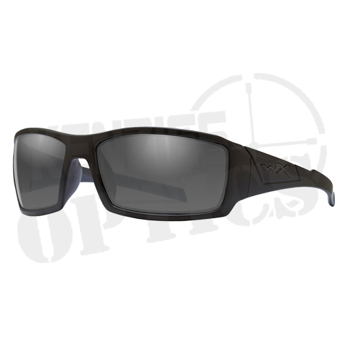Wiley X Twisted Sunglasses