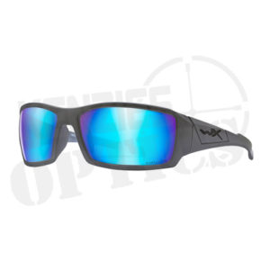 Wiley X WX Twisted Sunglasses