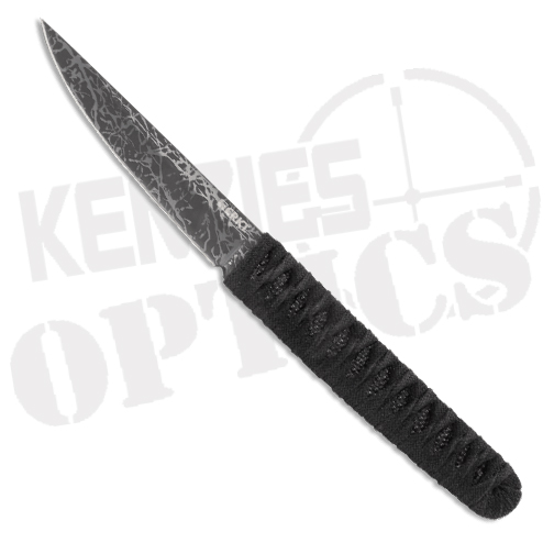 CRKT Obake Knife