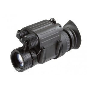 AGM PVS-14 3AL1 Night Vision Monocular