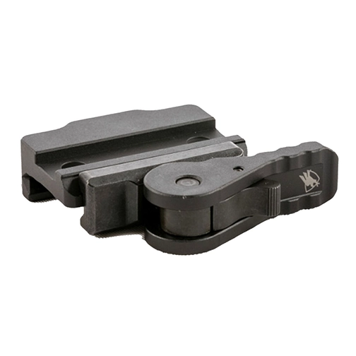 American Defense Atlas Bipod Mount - AD-170 Base