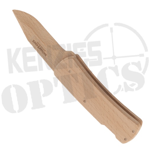 CRKT Nathan's Knife Kit