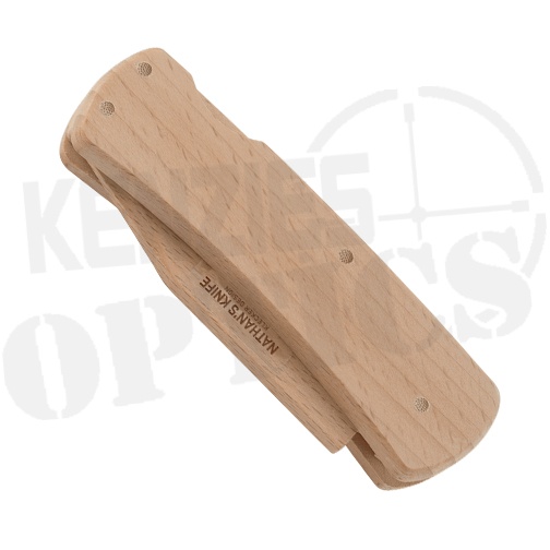 CRKT Nathan's Knife Kit - 1032