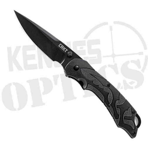 CRKT Moxie Knife