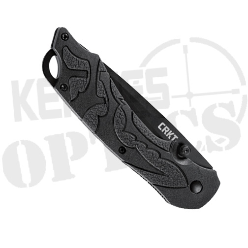 CRKT Moxie Knife - Folder