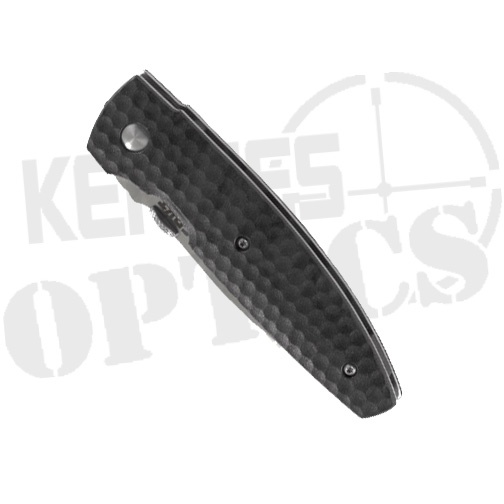 CRKT Aux Folding Knife - 1220