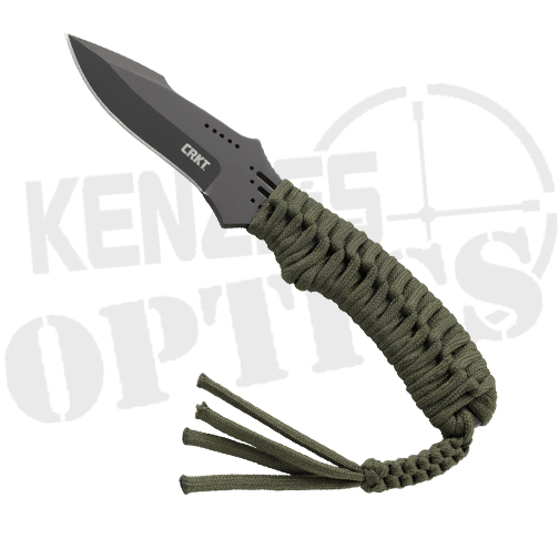 CRKT Thunder Strike