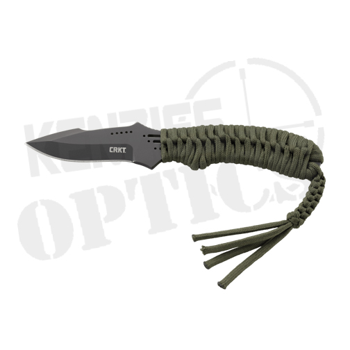 CRKT Thunder Strike