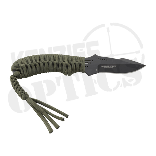 CRKT Thunder Strike - 2032