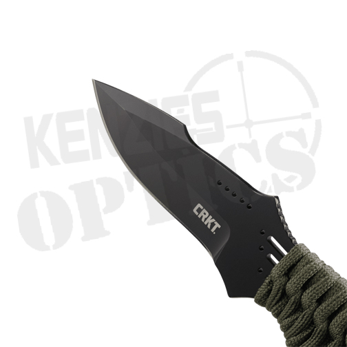 CRKT Thunder Strike - 2032