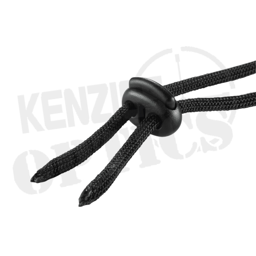 CRKT Thunder Strike Knife - 2032