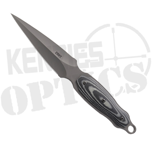 CRKT Shrill Boot Knife