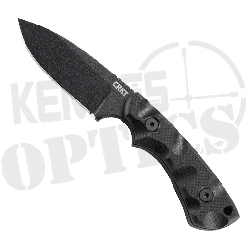 CRKT SIWI Knife