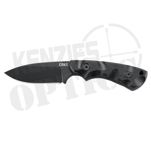 CRKT SIWI Knife