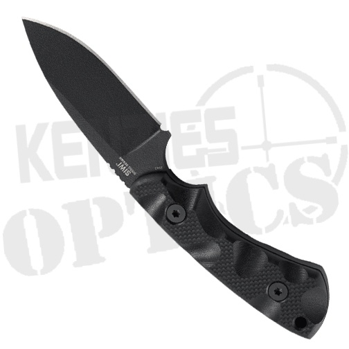 CRKT SIWI Knife - 2082