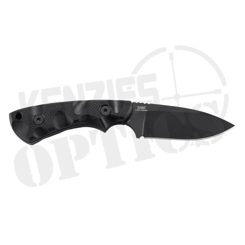 CRKT SIWI Knife - 2082