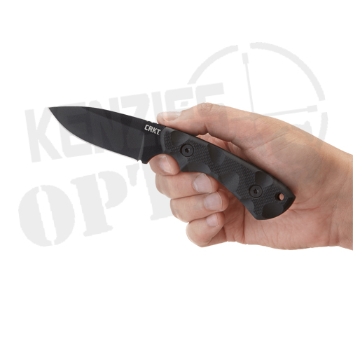 CRKT SIWI