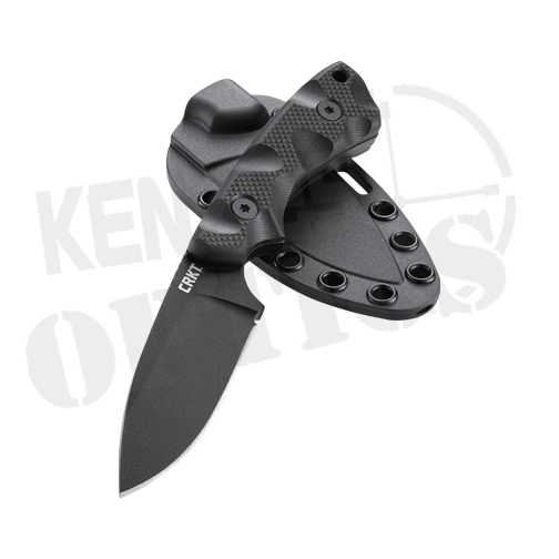 CRKT SIWI Knife - 2082