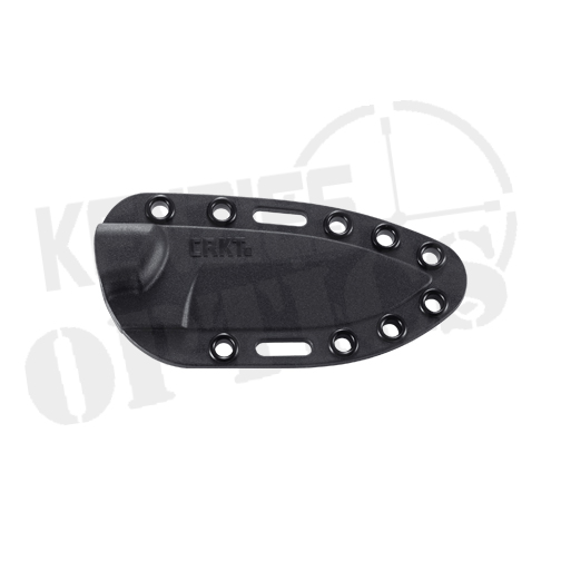 CRKT SIWI Knife