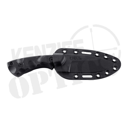 CRKT SIWI
