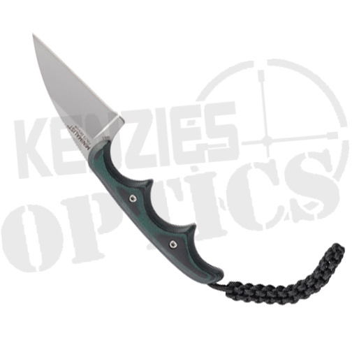 CRKT 2385 Minimalist Knife - Wharncliffe