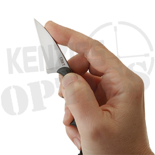 CRKT Minimalist Knife - 2385