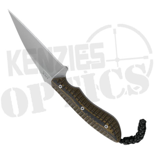 CRKT SPEW Knife - 2388
