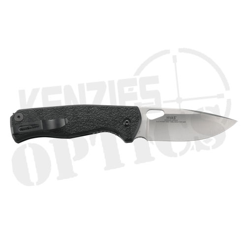 CRKT HVAS Knife - 2817