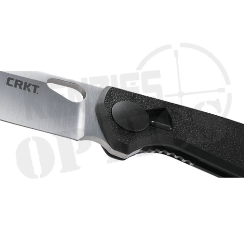 CRKT Knife - 2817