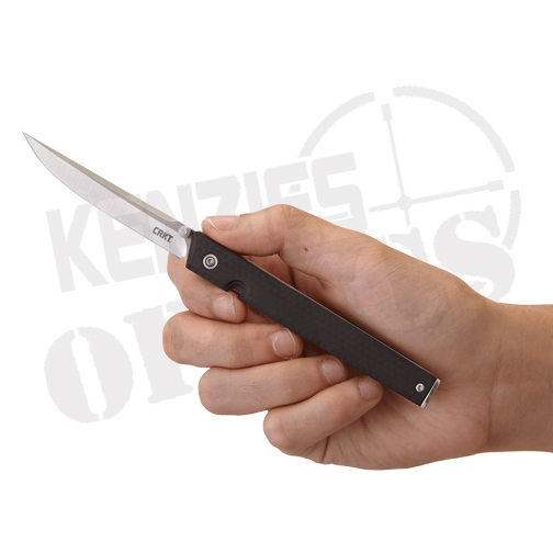 CRKT CEO - Knife 7096