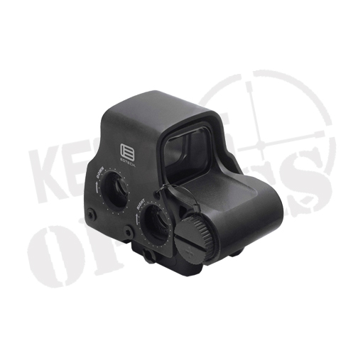 EOTech EXPS2-2