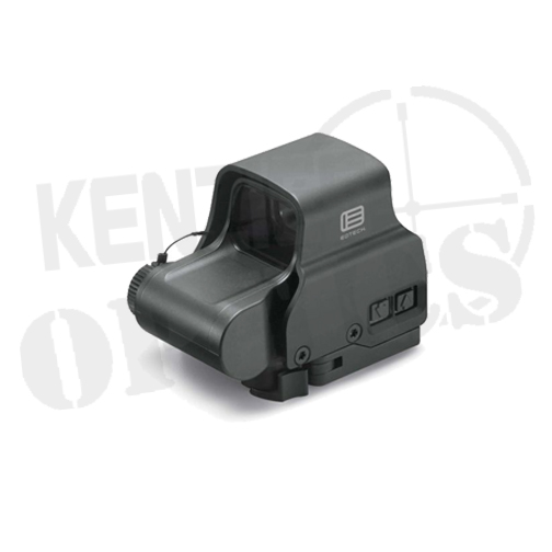 EOTech EXPS2-2 Holographic Weapon Sight