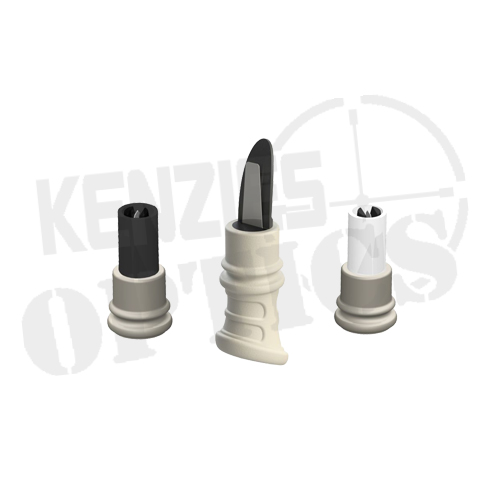 Foxpro Harem Combo Pack Hand Call
