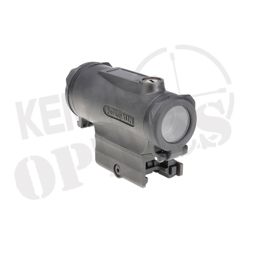 Holosun HE530C RD